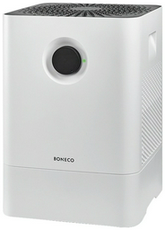 Очиститель воздуха Boneco W200 белый