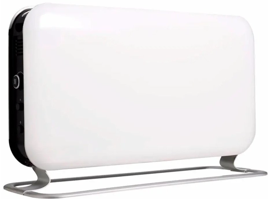 Конвектор Mill CO1200 WIFI 3 белый купить,59990