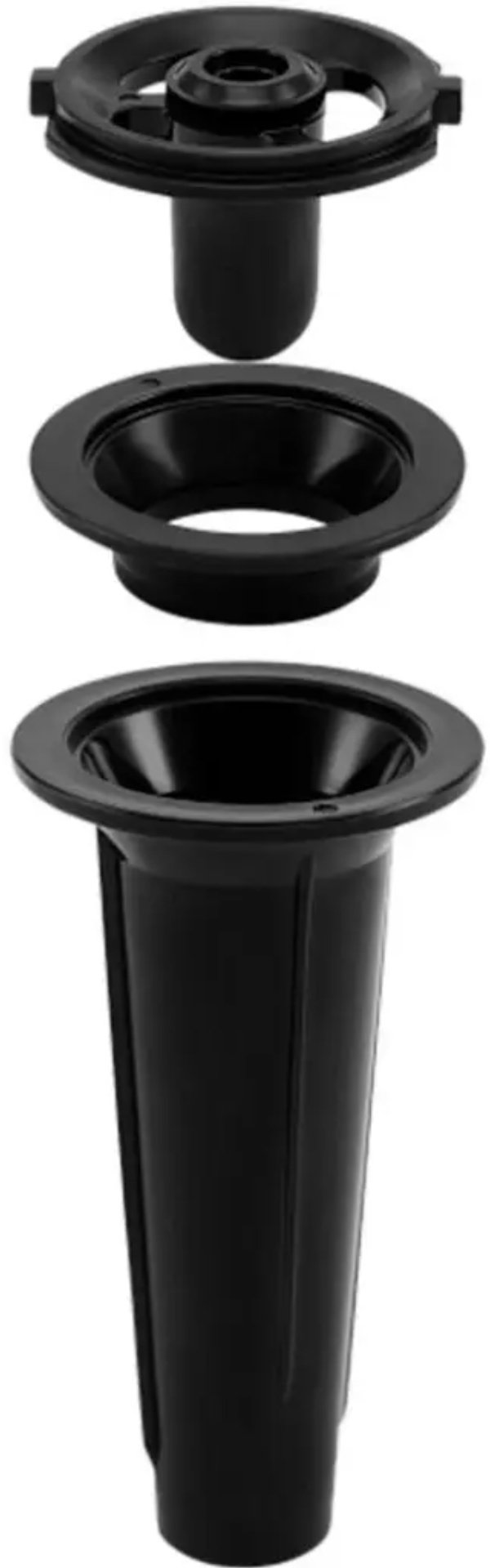 Мясорубка Polaris PMG 2585A RUS серый купить,123990