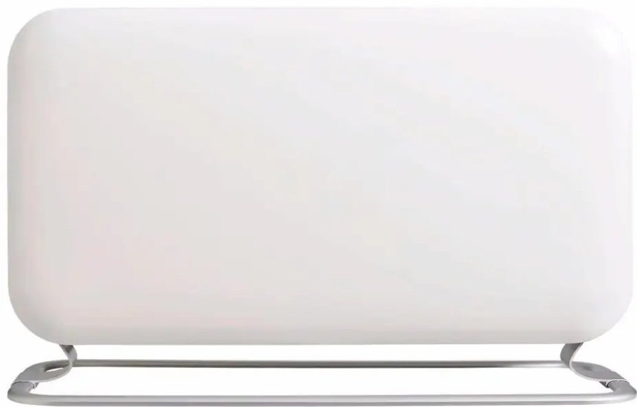 Конвектор Mill CO1200 WIFI 3 белый купить,0