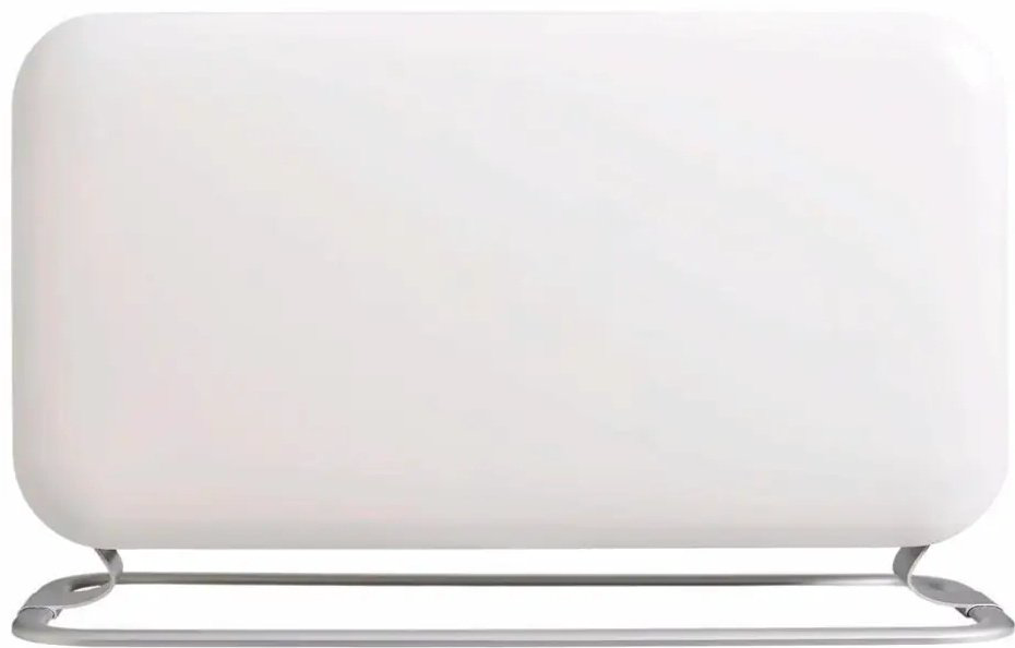 Конвектор Mill CO1200 WIFI 3 белый купить,59990