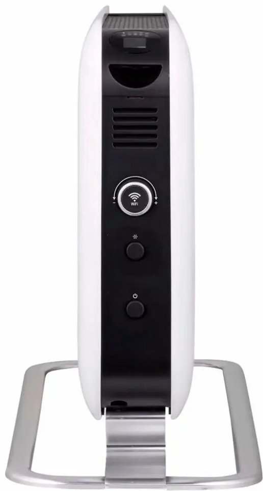 Конвектор Mill CO1200 WIFI 3 белый купить,59990