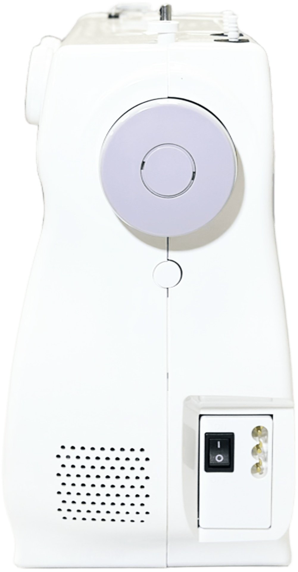 Швейная машина Janome Ai20 белый купить,NaN