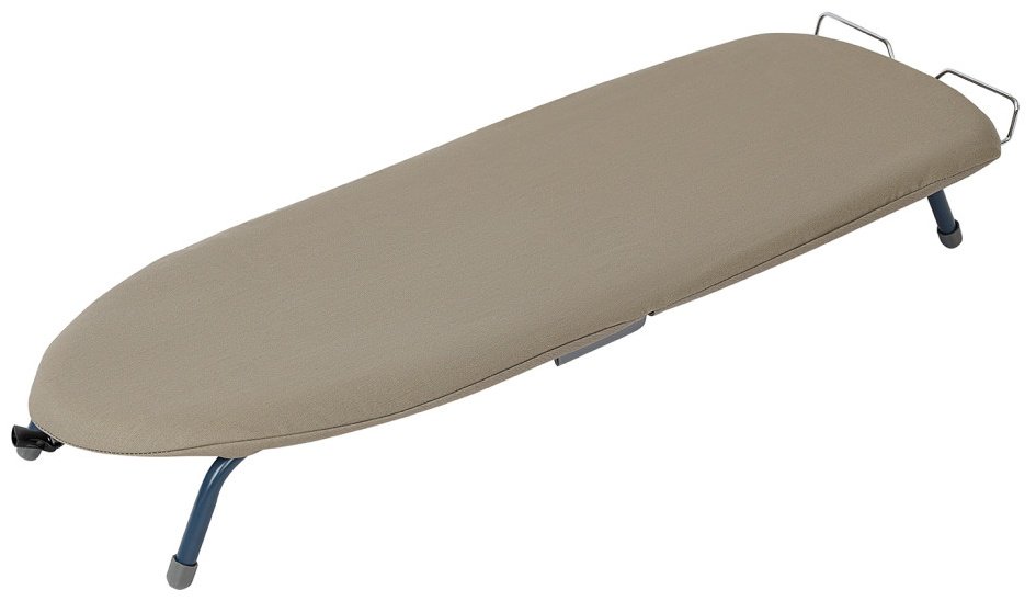 Гладильная доска Smart Solutions настольная SS0000126 91.5x33
