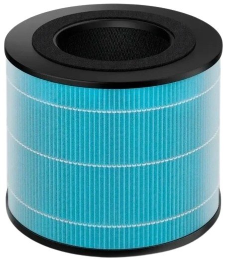 Фильтр Philips FYM220/30