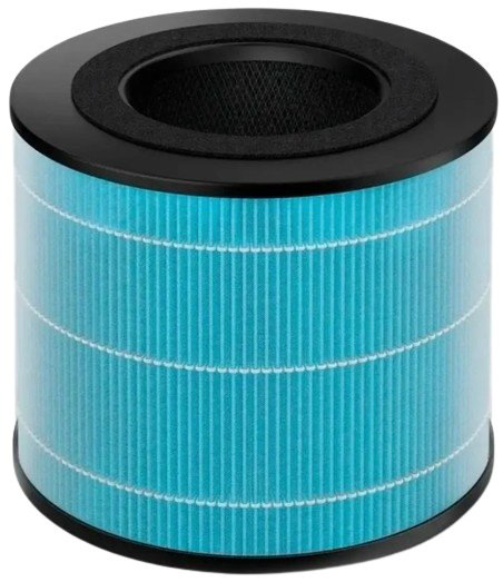 Фильтр Philips FYM220/30