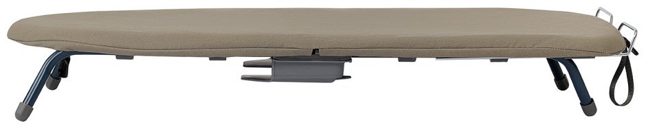 Гладильная доска Smart Solutions настольная SS0000126 91.5x33 купить,0