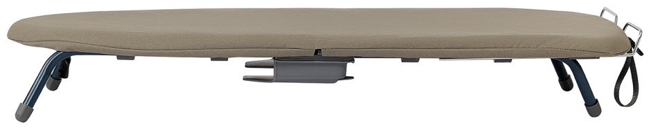 Гладильная доска Smart Solutions настольная SS0000126 91.5x33 купить,NaN
