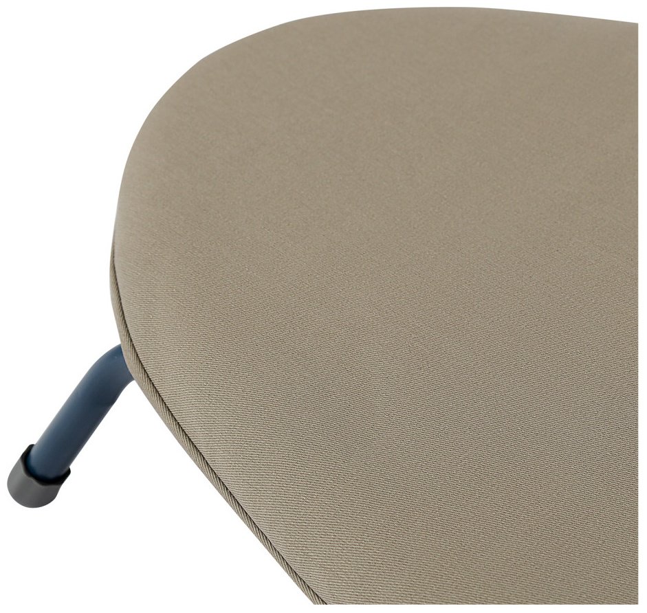 Гладильная доска Smart Solutions настольная SS0000126 91.5x33 купить,0