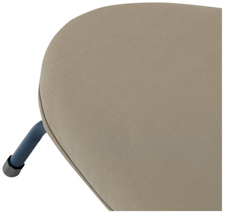 Гладильная доска Smart Solutions настольная SS0000126 91.5x33 купить,NaN