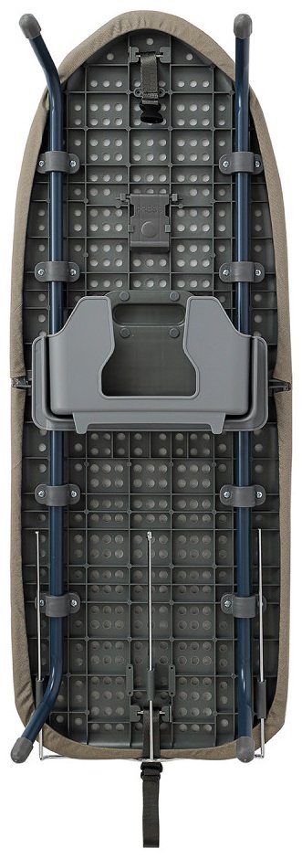 Гладильная доска Smart Solutions настольная SS0000126 91.5x33 купить,0