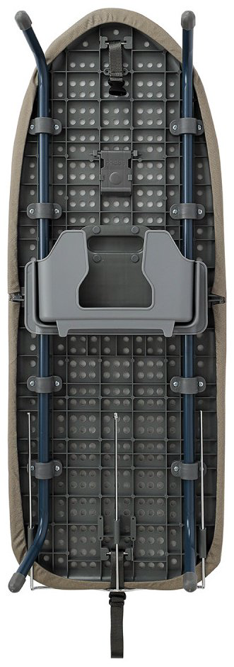 Гладильная доска Smart Solutions настольная SS0000126 91.5x33 купить,NaN