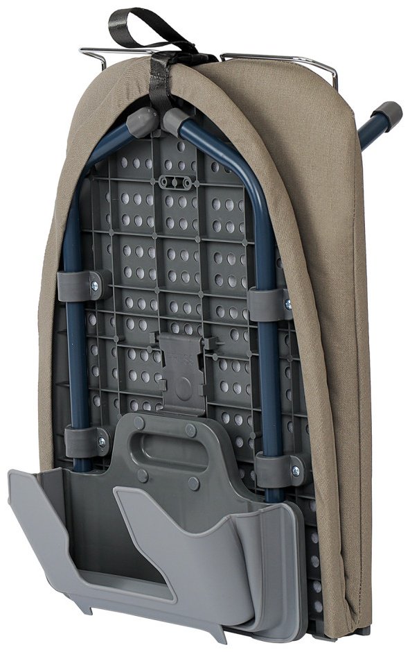 Гладильная доска Smart Solutions настольная SS0000126 91.5x33 купить,0