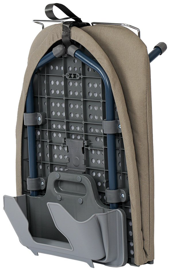 Гладильная доска Smart Solutions настольная SS0000126 91.5x33 купить,NaN