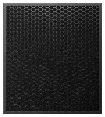 Фильтр BORK Carbon A804