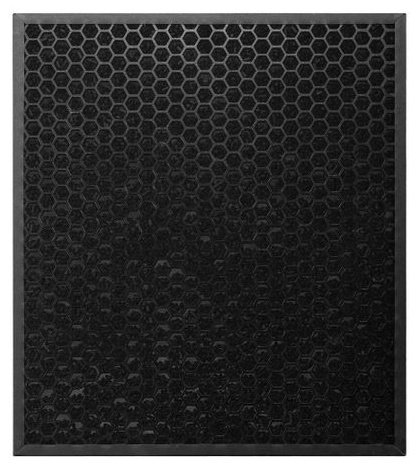 Фильтр BORK Carbon A804