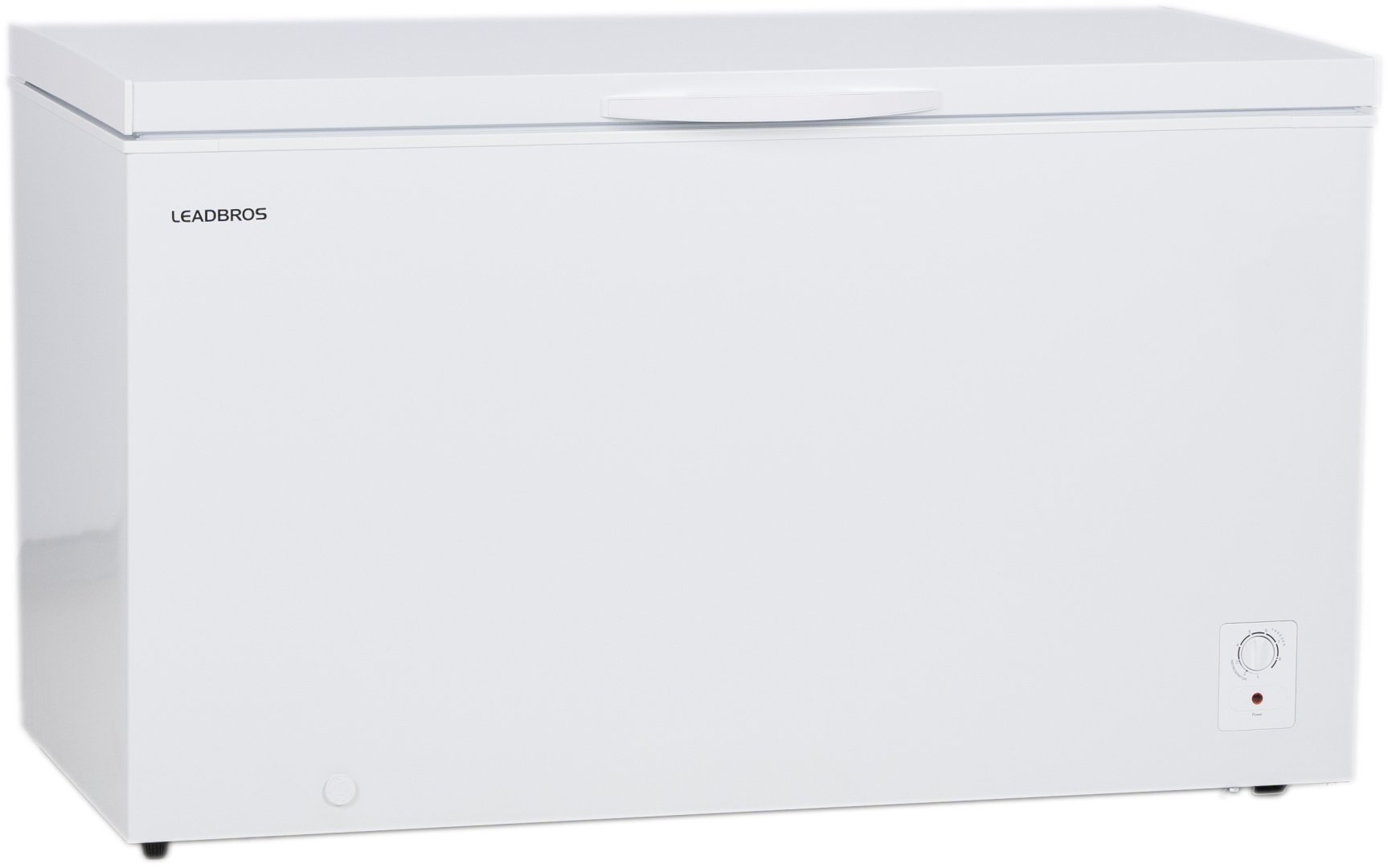 Морозильник Leadbros BC/BD 400AT W 397 л белый - ForteMarket Морозильник Leadbros BC/BD 400AT W 397 л белый купить,0