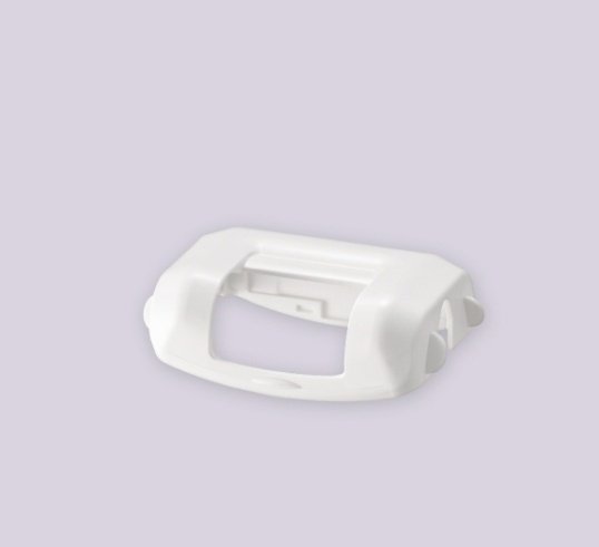 Panasonic эпилятор ES-EY30-V520 - ForteMarket Panasonic эпилятор ES-EY30-V520 купить,0