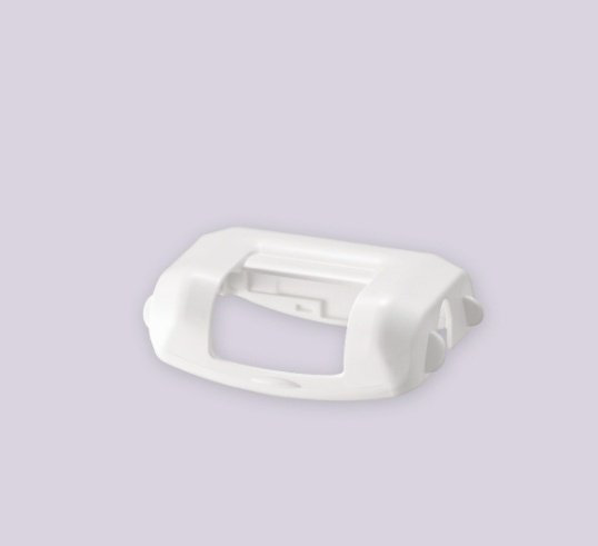 Panasonic эпилятор ES-EY30-V520 купить,62490
