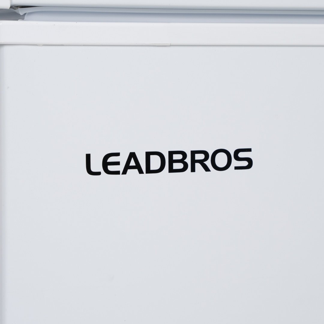 Морозильник Leadbros BC/BD 400AT W 397 л белый - ForteMarket Морозильник Leadbros BC/BD 400AT W 397 л белый купить,0