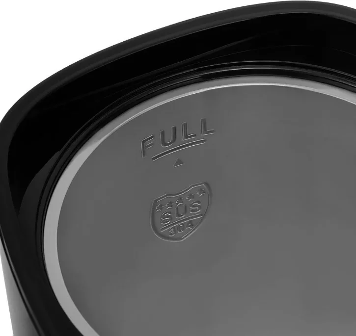 Термопот Kitfort КТ-2517 Black Violet - ForteMarket Термопот Kitfort КТ-2517 Black Violet купить,0