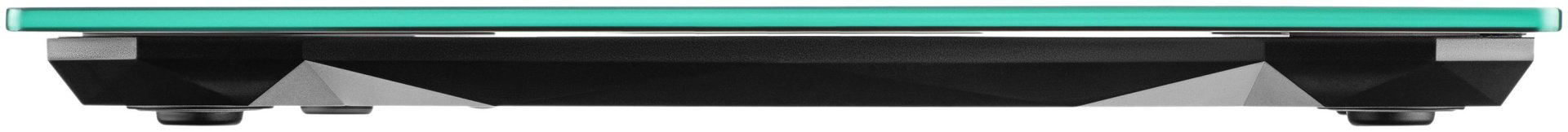 Напольные весы Ardesto электронные SCB-965 до 150 кг купить,NaN