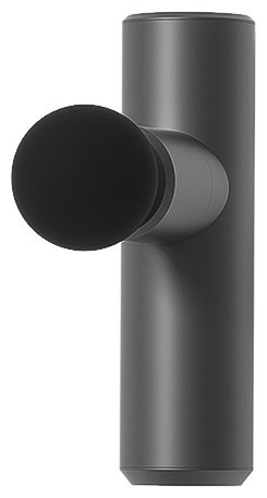 Массажер Yunmai YMFG-M352 ручной перкуссионный - ForteMarket Массажер Yunmai YMFG-M352 ручной перкуссионный купить,0