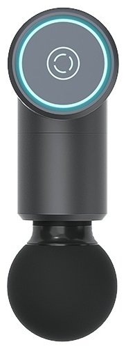 Массажер Yunmai YMFG-M352 ручной перкуссионный - ForteMarket Массажер Yunmai YMFG-M352 ручной перкуссионный купить,0