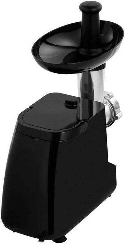 Мясорубка Tefal NE111832 черный - ForteMarket Мясорубка Tefal NE111832 черный купить,0