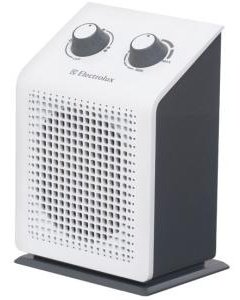 Electrolux EFH-S-1115