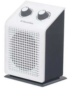 Electrolux EFH-S-1115