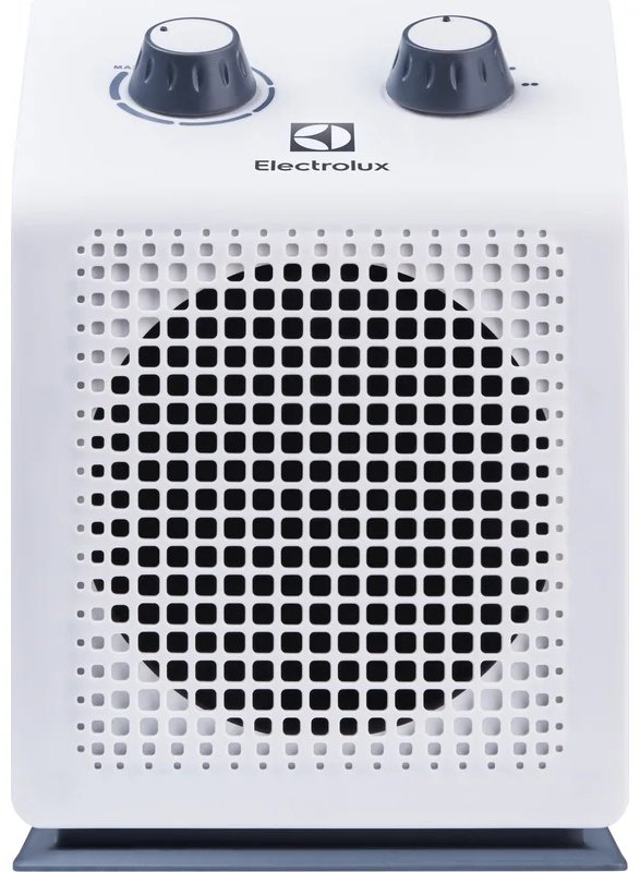 Electrolux EFH-S-1115 купить,0