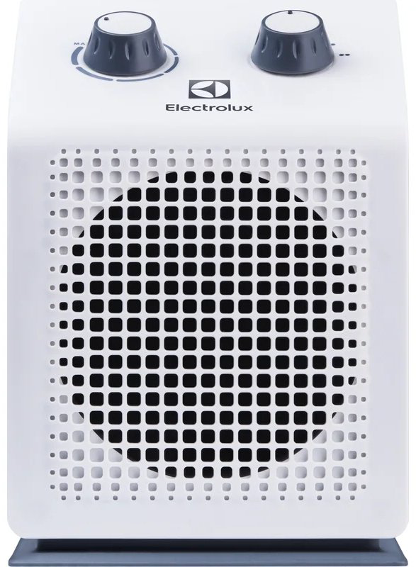 Electrolux EFH-S-1115