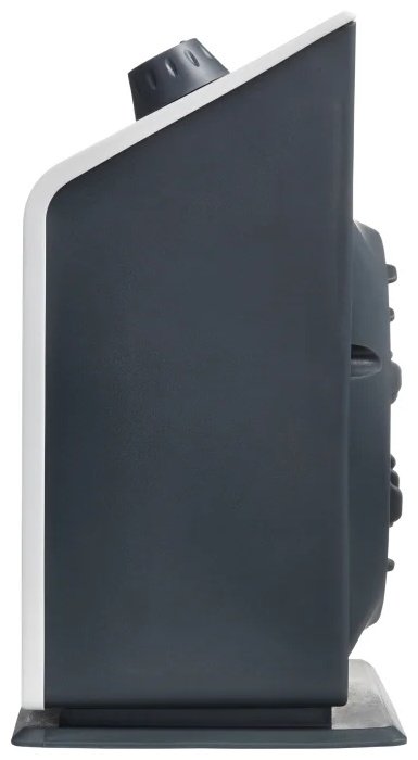 Electrolux EFH-S-1115 купить,0