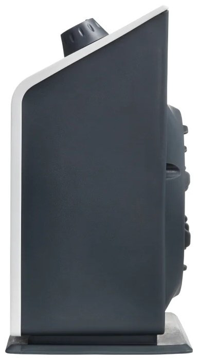 Electrolux EFH-S-1115 - ForteMarket Electrolux EFH-S-1115 купить,9990