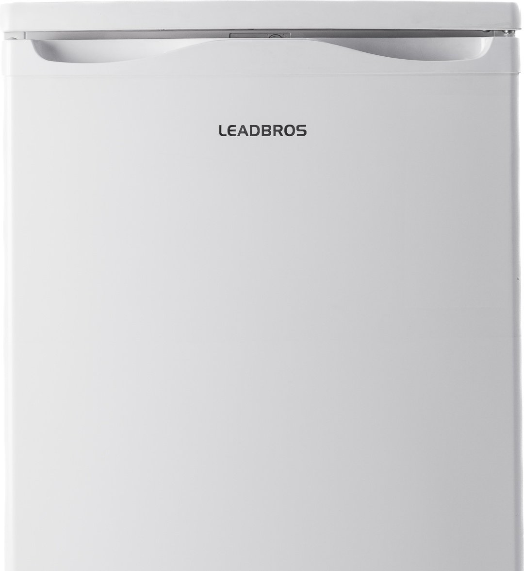Морозильник Leadbros HD-202 140 л белый купить,NaN