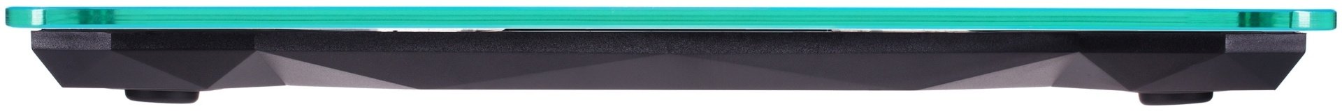 Напольные весы Ardesto электронные SCB-965 до 150 кг - ForteMarket Напольные весы Ardesto электронные SCB-965 до 150 кг купить,0