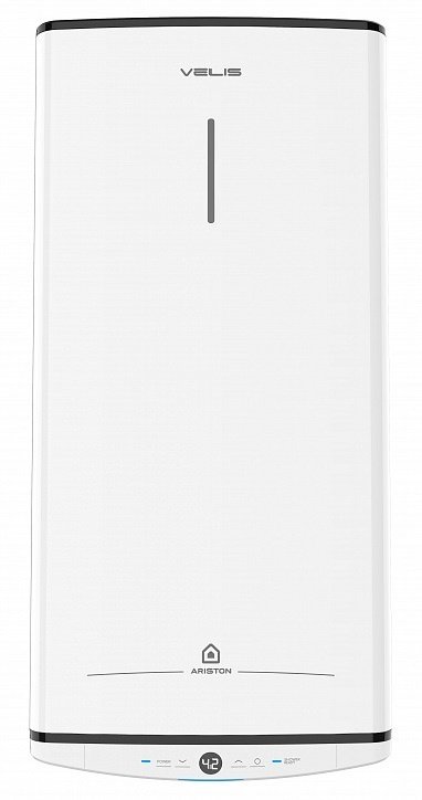 Водонагреватель Ariston Velis Tech PW ABSE 100 белый
