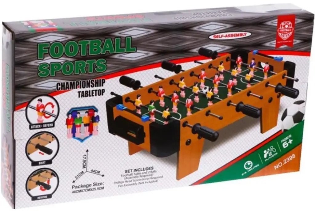 Настольная игра 7649193 - ForteMarket Настольная игра 7649193 купить,0