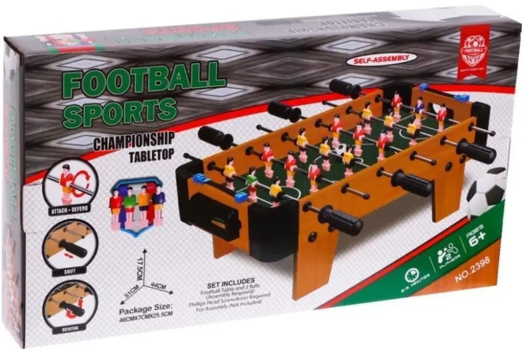 Настольная игра 7649193 - ForteMarket Настольная игра 7649193 купить,19990