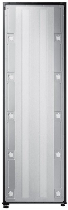 Морозильник Samsung Be Spoke RZ32T7435AP/WT 323 л серый купить,NaN