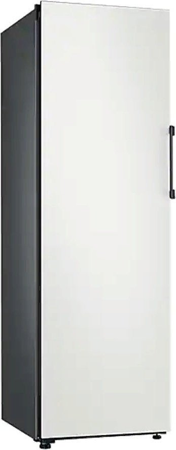 Морозильник Samsung Be Spoke RZ32T7435AP/WT 323 л серый - ForteMarket Морозильник Samsung Be Spoke RZ32T7435AP/WT 323 л серый купить,0