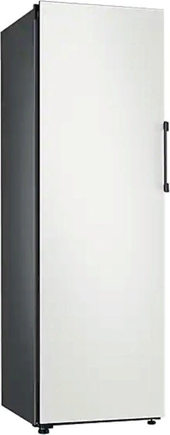Морозильник Samsung Be Spoke RZ32T7435AP/WT 323 л серый купить,NaN
