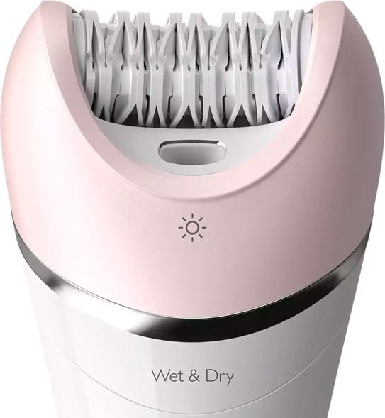 Philips эпилятор BRE721/00 купить,NaN
