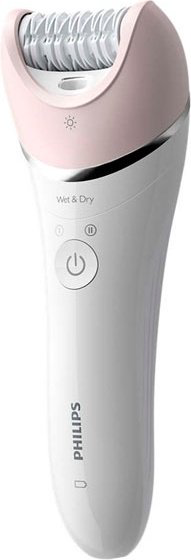 Philips эпилятор BRE721/00 купить,NaN