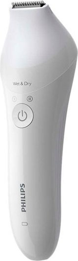 Philips эпилятор BRE721/00 - ForteMarket Philips эпилятор BRE721/00 купить,0