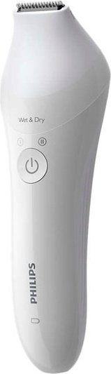 Philips эпилятор BRE721/00 купить,NaN