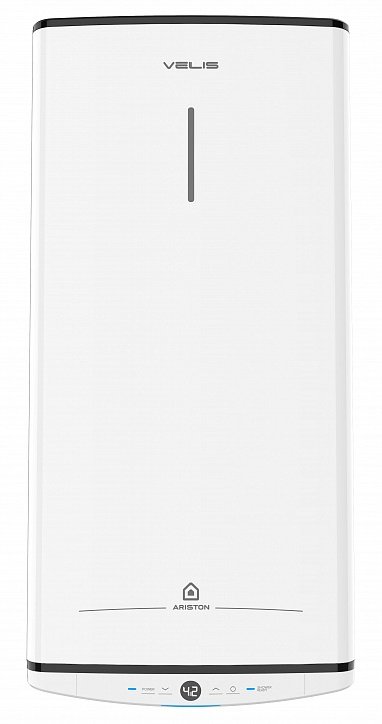 Водонагреватель Ariston Velis Tech PW ABSE 50 белый