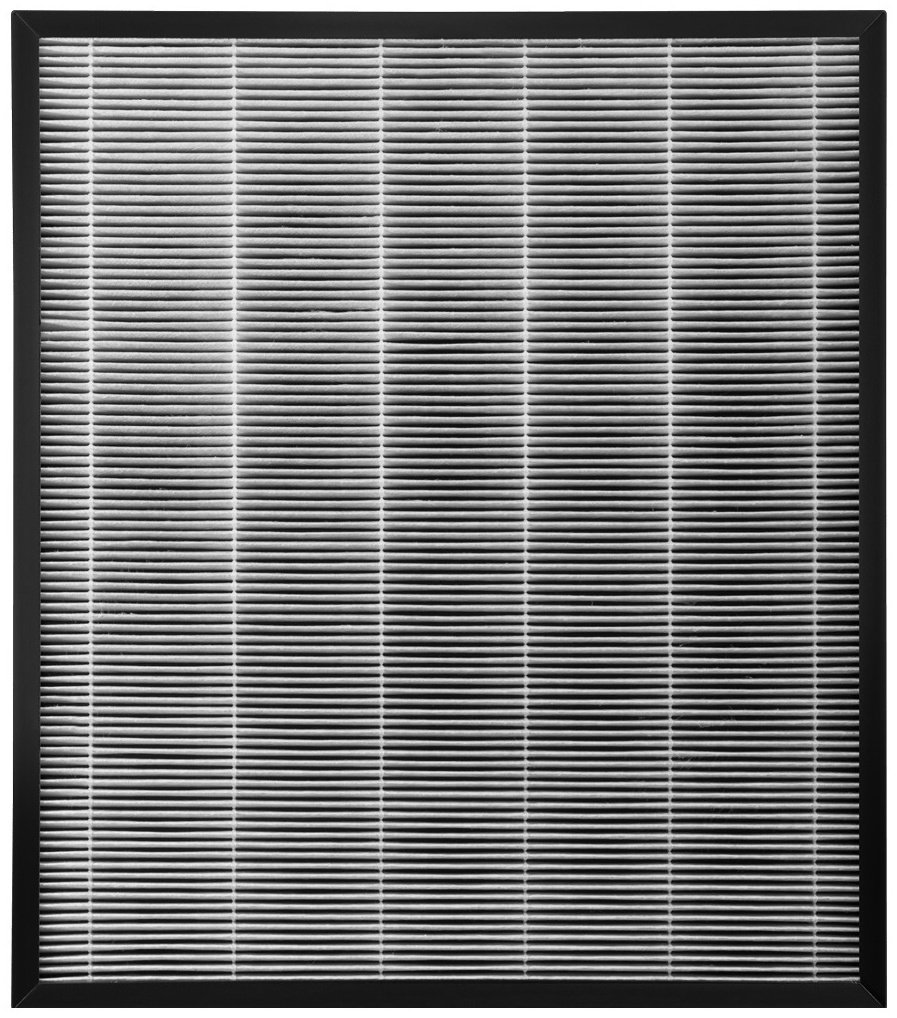 Фильтр HEPA GAIA-12HRFN8D6 12122000031122 купить,5990