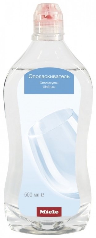 Miele Ополаскиватель 500 мл